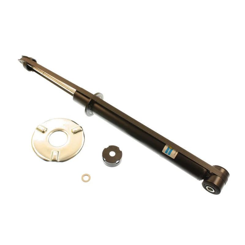 Bilstein B4 1990 Volkswagen Passat GL Rear Twintube Shock Absorber - Main Product View