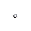Load image into Gallery viewer, Bilstein B4 1991 BMW 735i Base Front Twintube Strut Insert - Side View