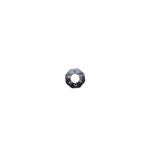 Load image into Gallery viewer, Bilstein B4 1991 BMW 735i Base Front Twintube Strut Insert - Side View