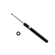 Load image into Gallery viewer, Bilstein B4 1991 BMW 735i Base Front Twintube Strut Insert - Back View
