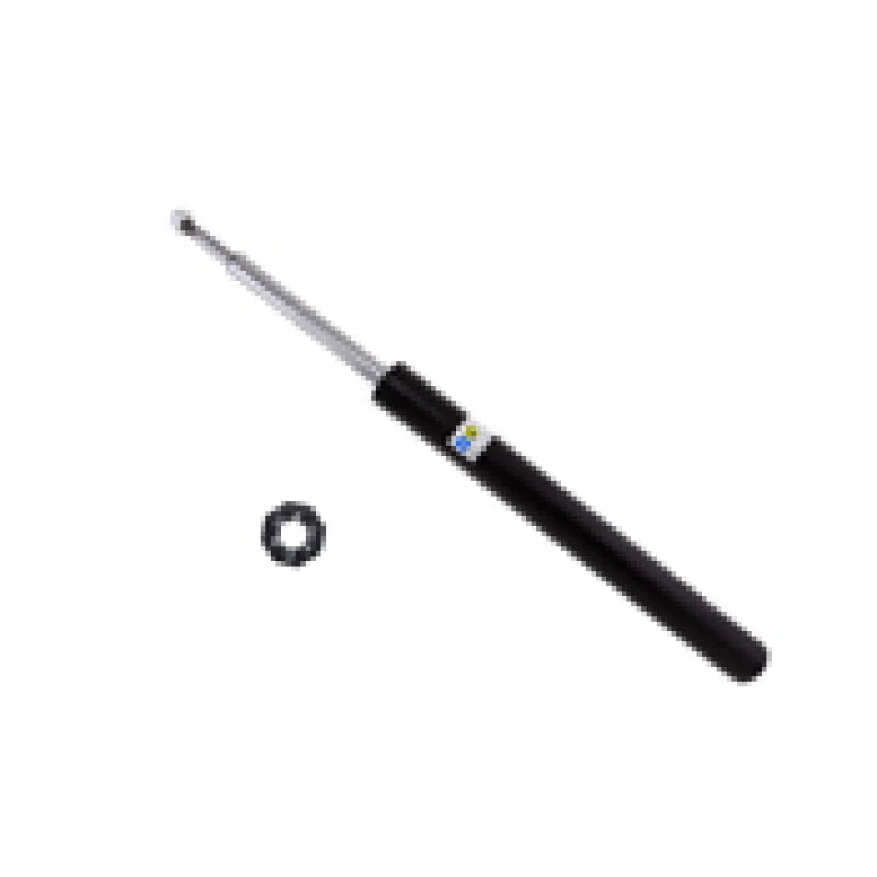 Bilstein B4 1991 BMW 735i Base Front Twintube Strut Insert - Back View