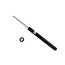 Load image into Gallery viewer, Bilstein B4 1991 BMW 735i Base Front Twintube Strut Insert - Back View