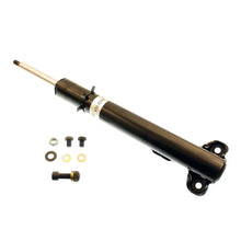 Load image into Gallery viewer, Bilstein B4 1991 Mercedes-Benz 300SL Base Front Twintube Strut Assembly - Main Product View