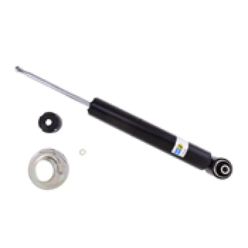 Bilstein B4 1992 Audi 100 S Rear Shock Absorber - Back View