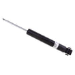 Load image into Gallery viewer, Bilstein B4 1992 Audi 100 S Rear Shock Absorber - Installation View