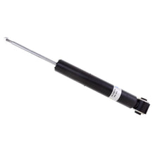Load image into Gallery viewer, Bilstein B4 1992 Audi 100 S Rear Shock Absorber - Installation View