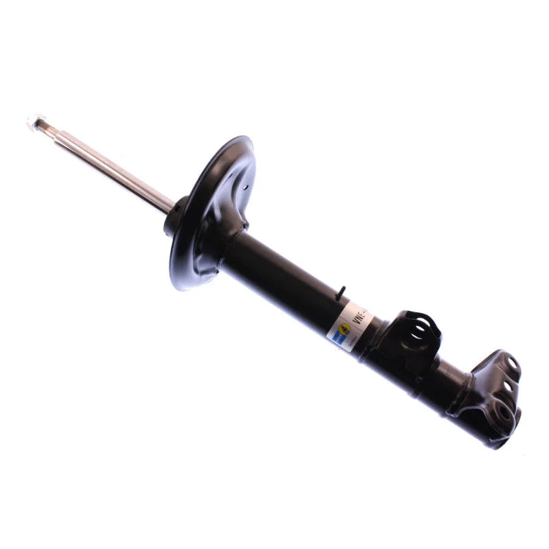 Bilstein B4 1992 BMW 318i Base Front Left Twintube Strut Assembly - Main Product View