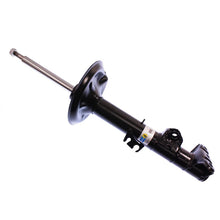 Load image into Gallery viewer, Bilstein B4 1992 BMW 318i Base Front Right Twintube Strut Assembly - Main Product View
