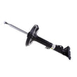 Load image into Gallery viewer, Bilstein B4 1992 BMW 318i Base Sedan Front Right Suspension Strut Assembly - Side View