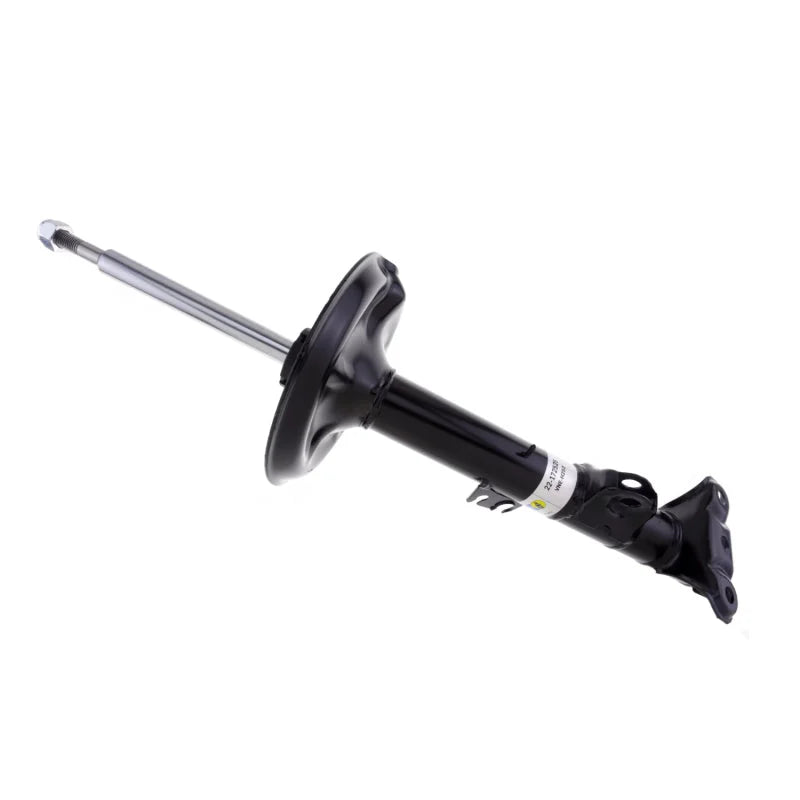 Bilstein B4 1992 BMW 318i Base Sedan Front Right Suspension Strut Assembly - Side View