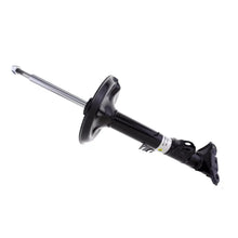 Load image into Gallery viewer, Bilstein B4 1992 BMW 318i Base Sedan Front Right Suspension Strut Assembly - Side View