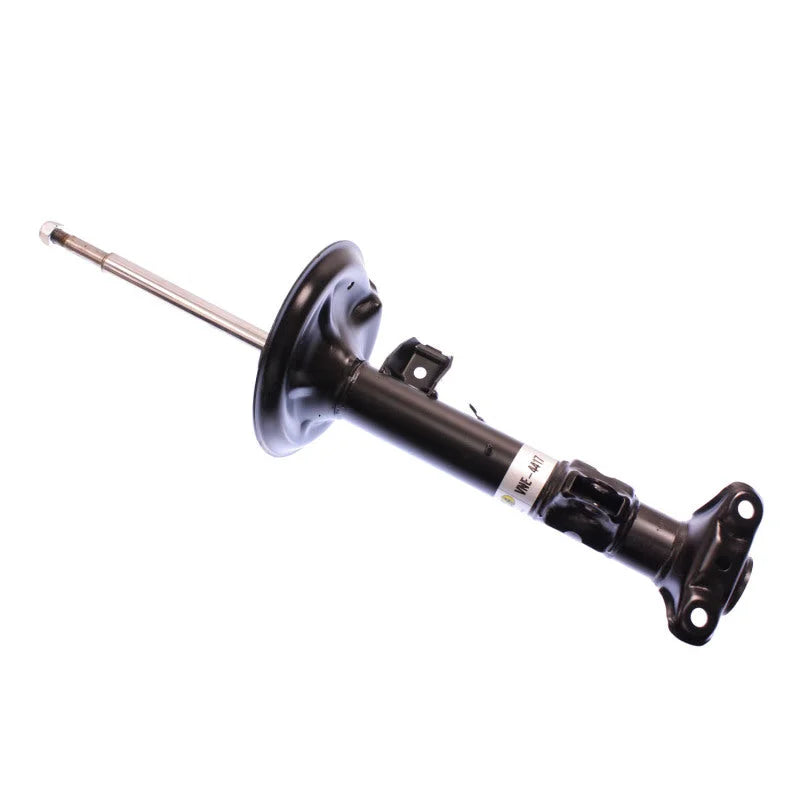 Bilstein B4 1992 BMW 325i Base Front Left Twintube Strut Assembly - Side View