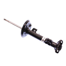 Load image into Gallery viewer, Bilstein B4 1992 BMW 325i Base Front Left Twintube Strut Assembly - Side View