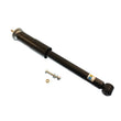 Load image into Gallery viewer, Bilstein B4 1992 Mercedes-Benz 300SD Base Front 36mm Monotube Shock Absorber - Main Product View