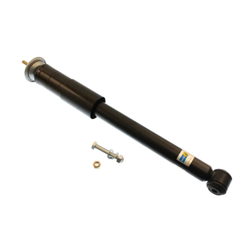 Bilstein B4 1992 Mercedes-Benz 300SD Base Front 36mm Monotube Shock Absorber - Main Product View