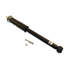 Load image into Gallery viewer, Bilstein B4 1992 Mercedes-Benz 300SD Base Front 36mm Monotube Shock Absorber - Main Product View