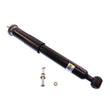 Load image into Gallery viewer, Bilstein B4 1992 Mercedes-Benz 300SD Base Rear 46mm Monotube Shock Absorber - Main Product View