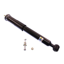 Load image into Gallery viewer, Bilstein B4 1992 Mercedes-Benz 300SD Base Rear 46mm Monotube Shock Absorber - Main Product View