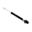 Load image into Gallery viewer, Bilstein B4 1993 Audi 90 CS Rear Shock Absorber - Side View