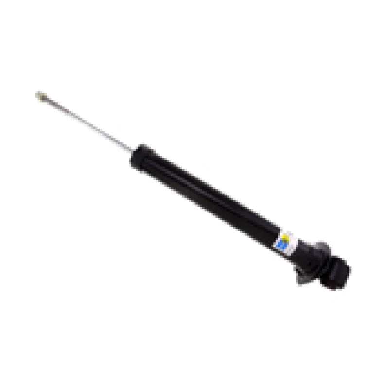 Bilstein B4 1993 Audi 90 CS Rear Shock Absorber - Side View