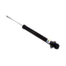 Load image into Gallery viewer, Bilstein B4 1993 Audi 90 CS Rear Shock Absorber - Side View