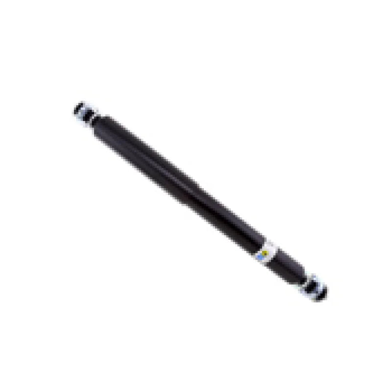 Bilstein B4 1993 Land Rover Defender 110 Base Front Shock Absorber - Side View