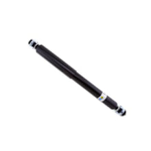 Load image into Gallery viewer, Bilstein B4 1993 Land Rover Defender 110 Base Front Shock Absorber - Side View