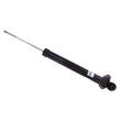 Load image into Gallery viewer, Bilstein B4 1994 Audi 90 CS Rear Shock Absorber fits 1993-1995 Audi 90 - Main Product View