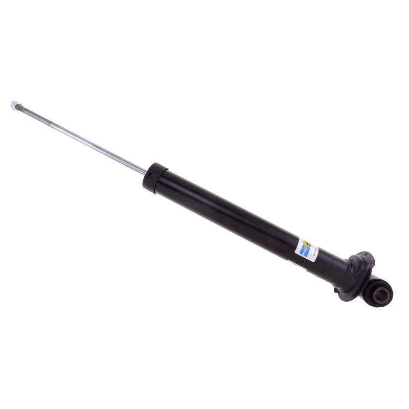 Bilstein B4 1994 Audi 90 CS Rear Shock Absorber fits 1993-1995 Audi 90 - Main Product View