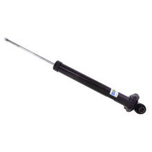 Load image into Gallery viewer, Bilstein B4 1994 Audi 90 CS Rear Shock Absorber fits 1993-1995 Audi 90 - Main Product View