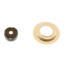 Load image into Gallery viewer, Bilstein B4 1994 BMW 740i Base Rear Twintube Shock Absorber - Back View