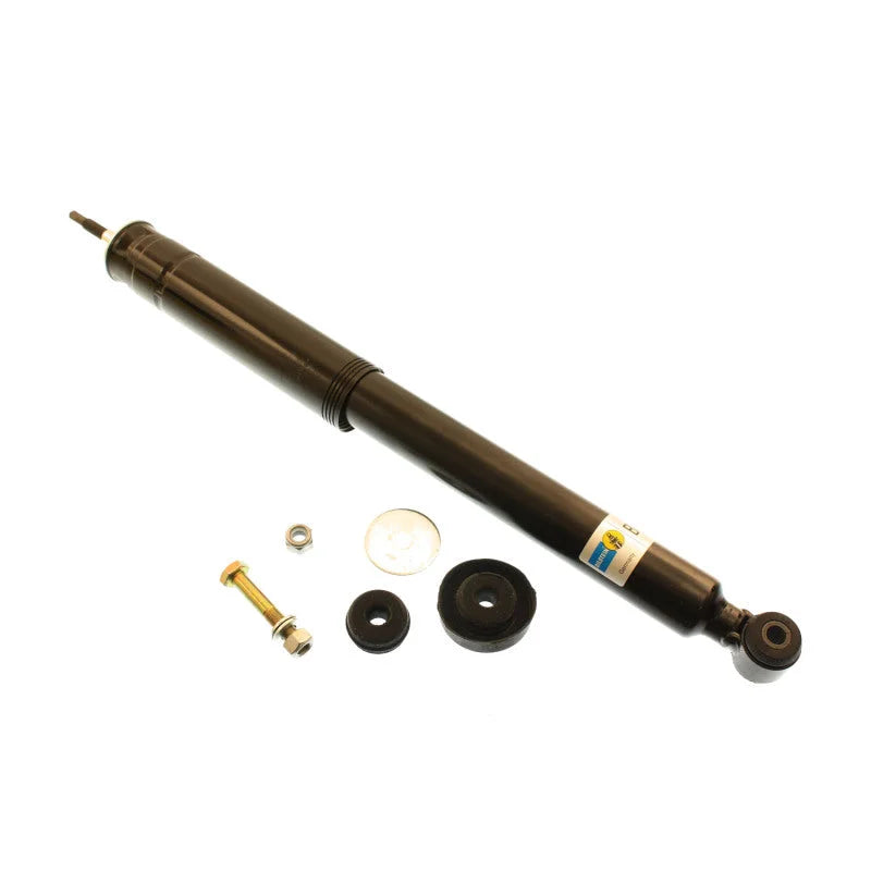 Bilstein B4 1994 Mercedes-Benz C220 Base Rear 36mm Monotube Shock Absorber - Main Product View