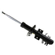 Load image into Gallery viewer, Bilstein B4 1994 Volvo 850 Base Front Twintube Strut Assembly - Back View