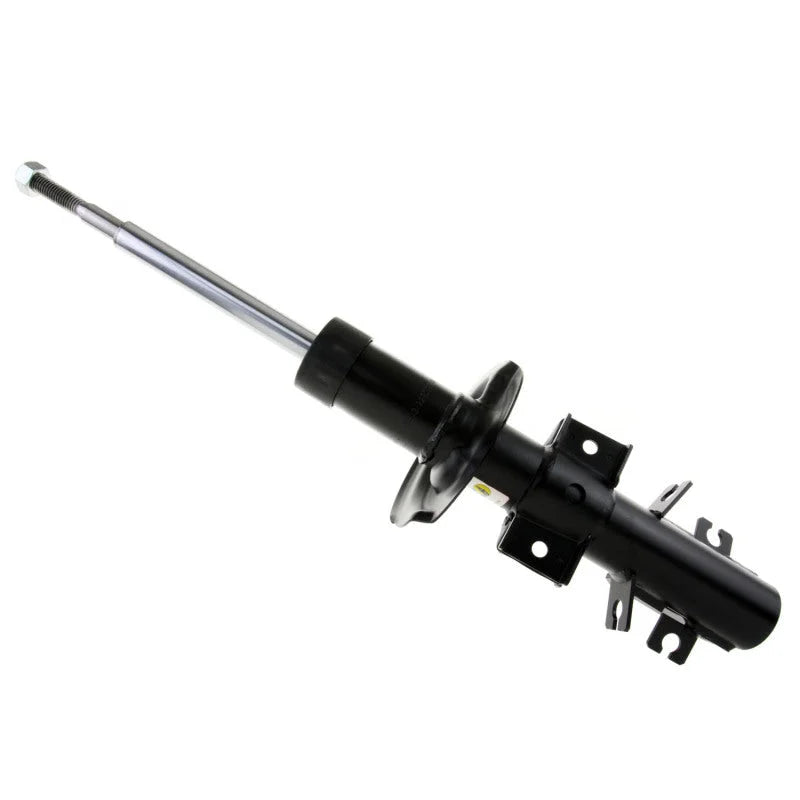 Bilstein B4 1994 Volvo 850 Base Front Twintube Strut Assembly - Back View