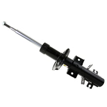 Load image into Gallery viewer, Bilstein B4 1994 Volvo 850 Base Front Twintube Strut Assembly - Back View