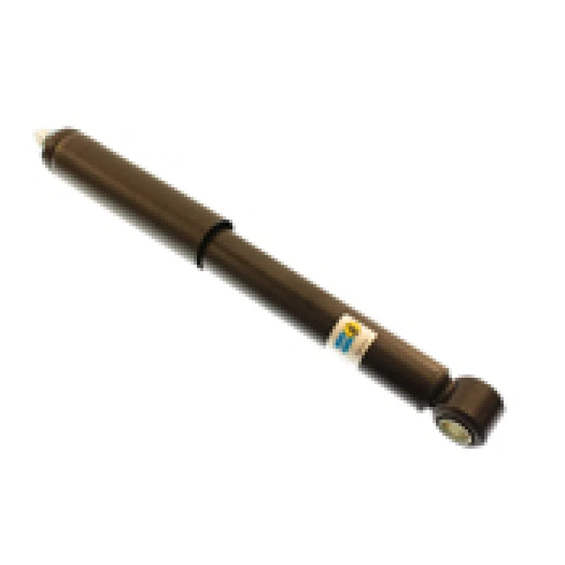 Bilstein B4 1994 Volvo 850 Base Rear Twintube Shock Absorber - Side View