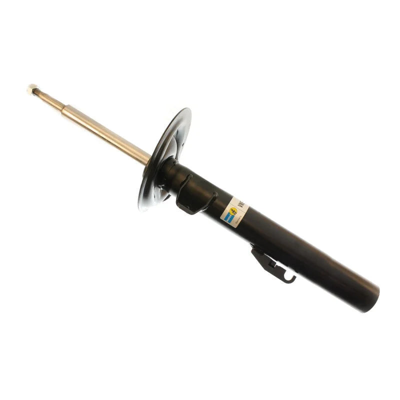 Bilstein B4 1995 BMW 750iL Base Front Left Twintube Strut Assembly - Main Product View