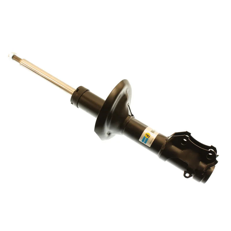 Bilstein B4 1995 Volkswagen Golf Manhattan Front Suspension Strut Assembly - Side View