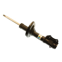 Load image into Gallery viewer, Bilstein B4 1995 Volkswagen Golf Manhattan Front Suspension Strut Assembly - Side View
