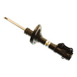 Load image into Gallery viewer, Bilstein B4 1995 Volkswagen Passat GLS Front Twintube Strut Assembly - Main Product View