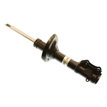 Load image into Gallery viewer, Bilstein B4 1995 Volkswagen Passat GLS Front Twintube Strut Assembly - Main Product View