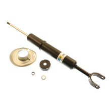 Load image into Gallery viewer, Bilstein B4 1996 Audi A4 Base Front Twintube Shock Absorber - Side View