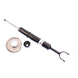 Load image into Gallery viewer, Bilstein B4 1996 Audi A4 Base Front Twintube Shock Absorber - Side View