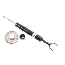 Load image into Gallery viewer, Bilstein B4 1996 Audi A4 Base Front Twintube Shock Absorber - Side View
