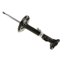 Load image into Gallery viewer, Bilstein B4 1996 BMW Z3 Roadster Front Left Twintube Strut Assembly