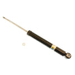 Load image into Gallery viewer, Bilstein B4 1996 BMW Z3 Roadster Rear Twintube Shock Absorber - Main Product View