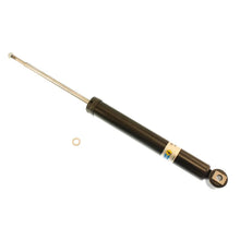 Load image into Gallery viewer, Bilstein B4 1996 BMW Z3 Roadster Rear Twintube Shock Absorber - Main Product View