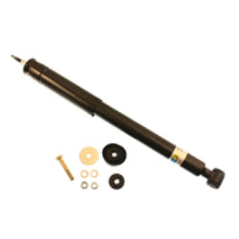 Load image into Gallery viewer, Bilstein B4 1996 Mercedes-Benz E300 Base Front 36mm Monotube Shock Absorber - Installation View
