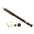 Load image into Gallery viewer, Bilstein B4 1996 Mercedes-Benz E300 Base Rear 36mm Monotube Shock Absorber - Installation View