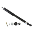 Load image into Gallery viewer, Bilstein B4 1996 Mercedes-Benz E300 Base Rear 36mm Monotube Shock Absorber - Installation View